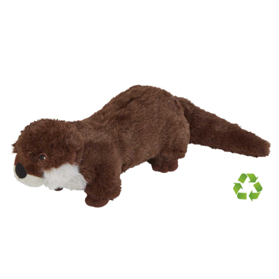 OTTER RECYCLED