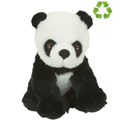 PANDA RECYCLED