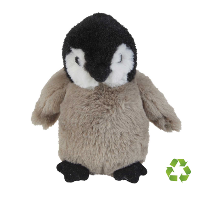 PENGUIN CHICK RECYCLED
