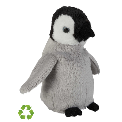 PENGUIN CHICK SOFT TOY