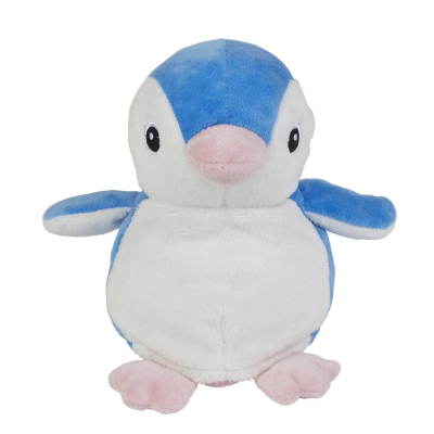 PENGUIN REVERSIBLE