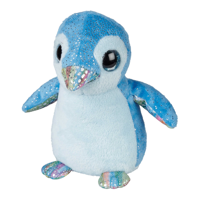 PENGUIN SOFT TOY