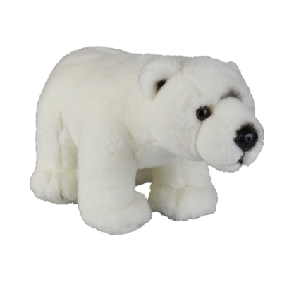 POLAR BEAR