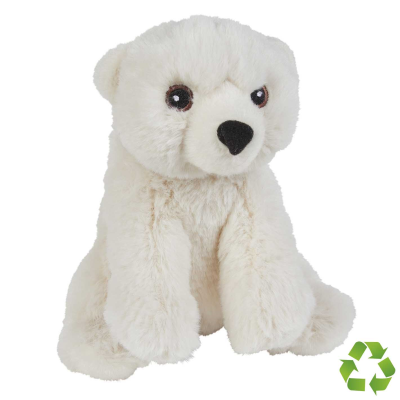 POLAR BEAR RECYCLED