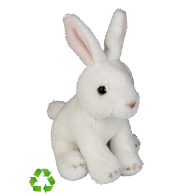 RABBIT SOFT TOY