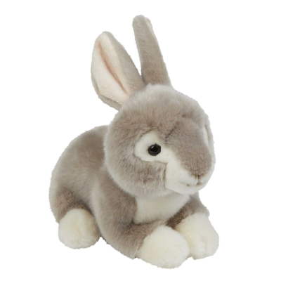 RABBIT SOFT TOY
