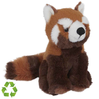 RED PANDA RECYCLED