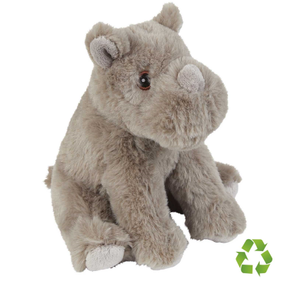 RHINO RECYCLED