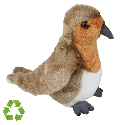ROBIN SOFT TOY