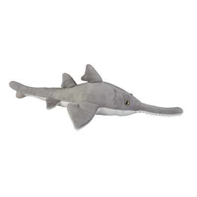 SAW SHARK - PROMOTIONAL CORPORATE GIFT