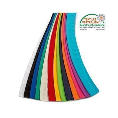 SCARF FOR SOFT PLUSH ANIMALS