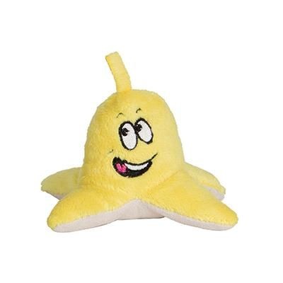 SCHMOOZIE PLUSH TOY BANANA