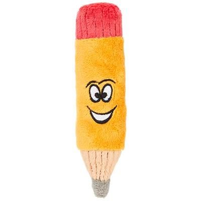 SCHMOOZIE PLUSH TOY PENCIL