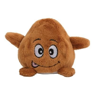 SCHMOOZIE PLUSH TOY POTATO
