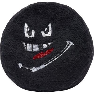 SCHMOOZIE PLUSH TOY PUCK