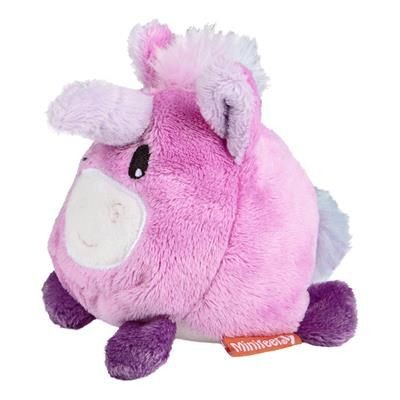 SCHMOOZIE PLUSH TOY UNICORN