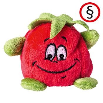 SCHMOOZIE TOMATO