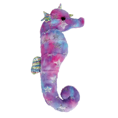 SEAHORSE