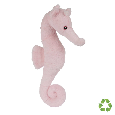 SEAHORSE RECYCLED