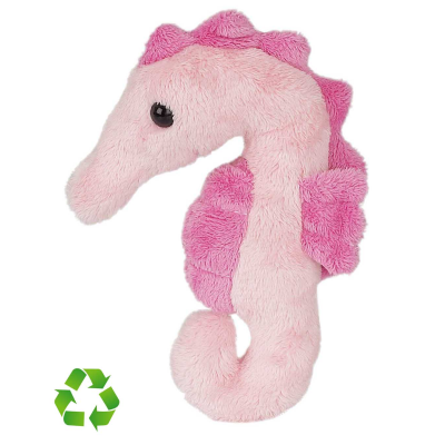 SEAHORSE RECYCLED