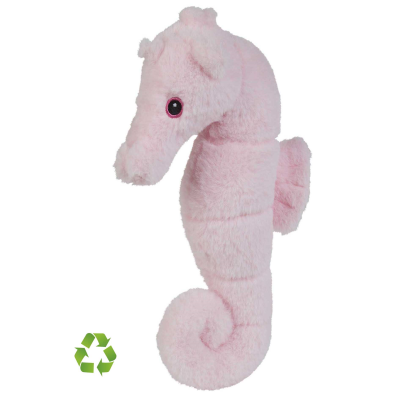 SEAHORSE RECYCLED