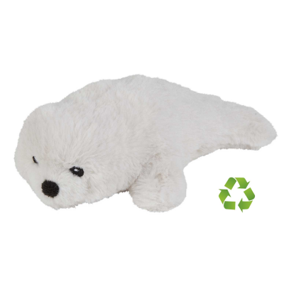 SEAL RECYCLED