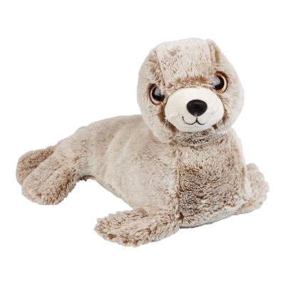 SEAL SOFT TOY