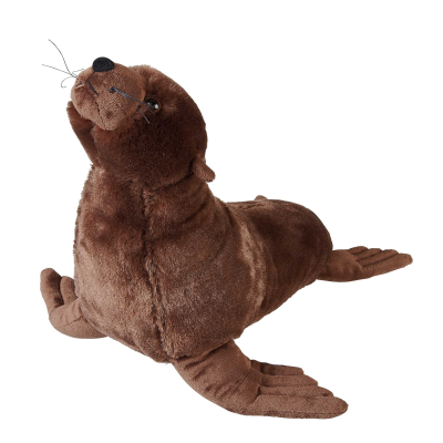SEALION SOFT TOY
