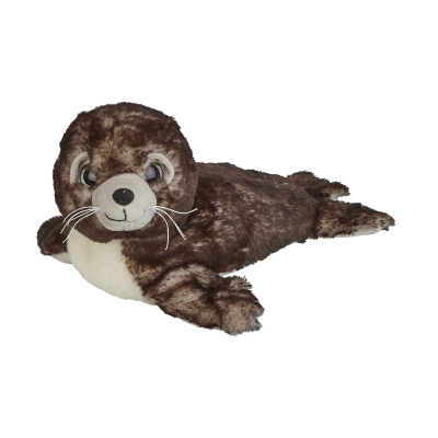 SEALION SOFT TOY