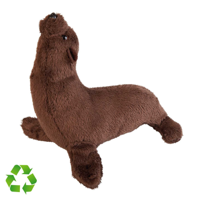 SEALION SOFT TOY