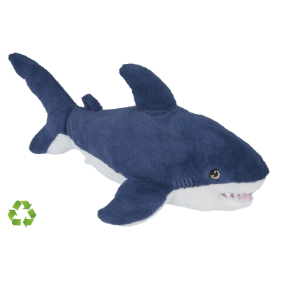 SHARK RECYCLED
