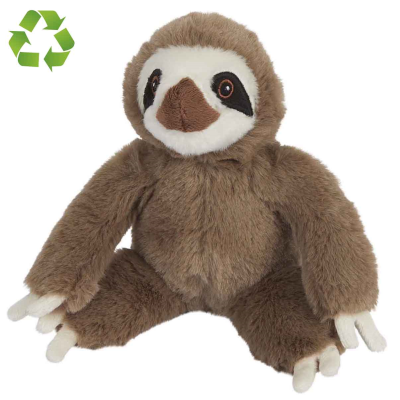 SLOTH RECYCLED