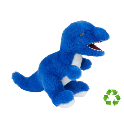 T-REX RECYCLED