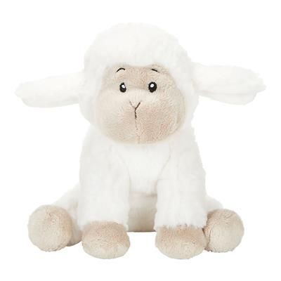 TEDE SHEEP PLUSH TOY