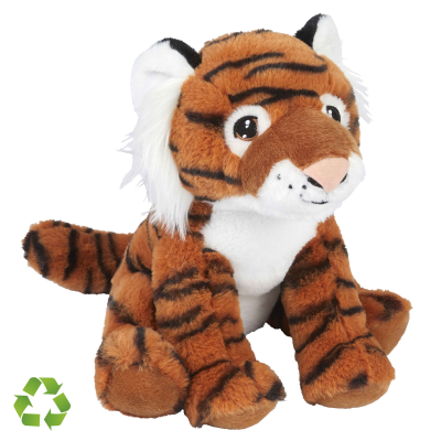 TIGER RECYCLED