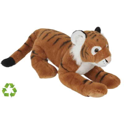 TIGER RECYCLED