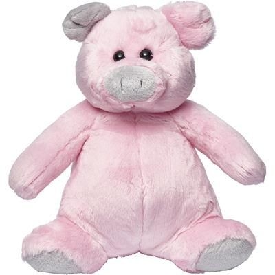 TRINE PINK PIG