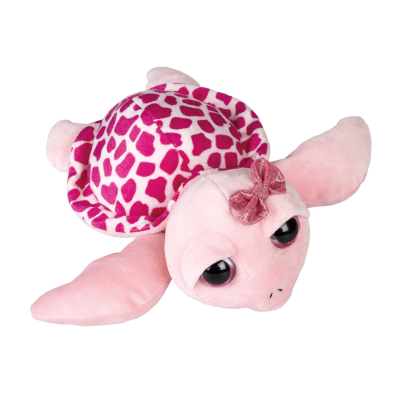 TURTLE PINK