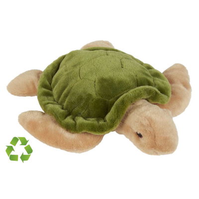 TURTLE RECYCLED