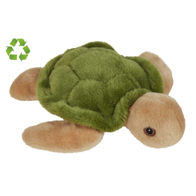 TURTLE RECYCLED