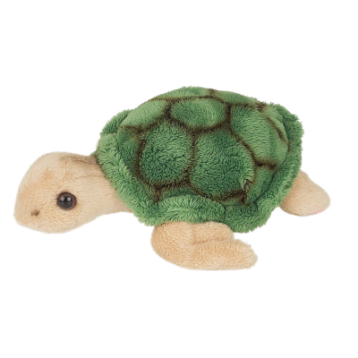 TURTLE SOFT TOY