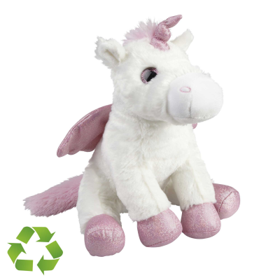 UNICORN SOFT TOY