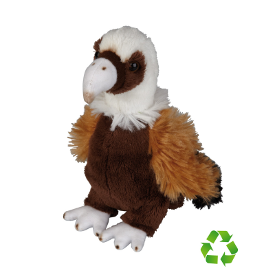 VULTURE SOFT TOY