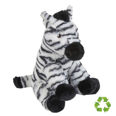 ZEBRA RECYCLED