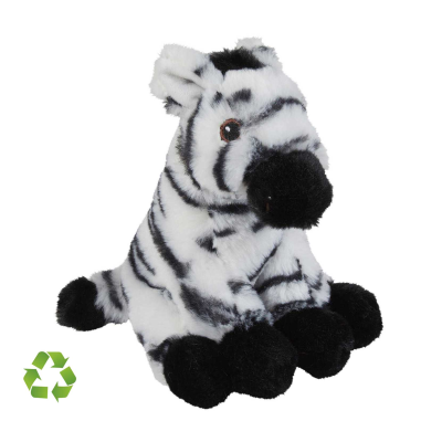 ZEBRA RECYCLED