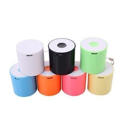 BLUETOOTH SMART BOX 300 MAH