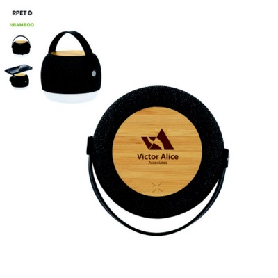 CHARGER SPEAKER SPRIT