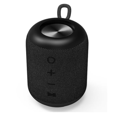 D - BASE BT SPEAKER