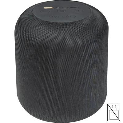 HIGH QUALITY BLUETOOTH SPEAKER