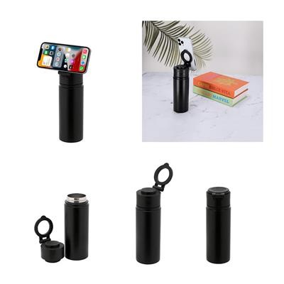 INSULATED BOTTLE SPEAKER BUNDY